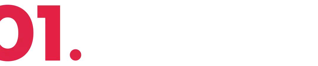 中国最受欢迎的顶级野奢酒店,中国最受欢迎的顶级野奢酒店合集