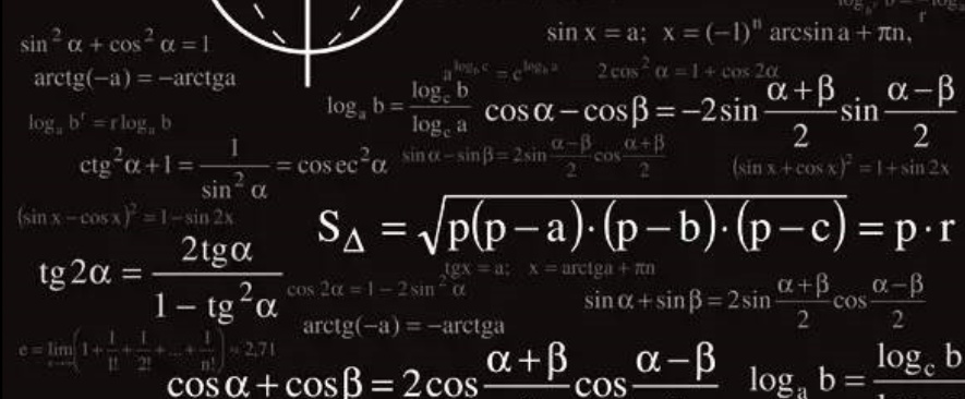 基于用户的推荐算法,产品经理必备十大思维