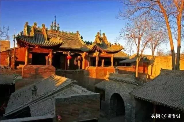 中国最美的地方,中国最美的地方有哪