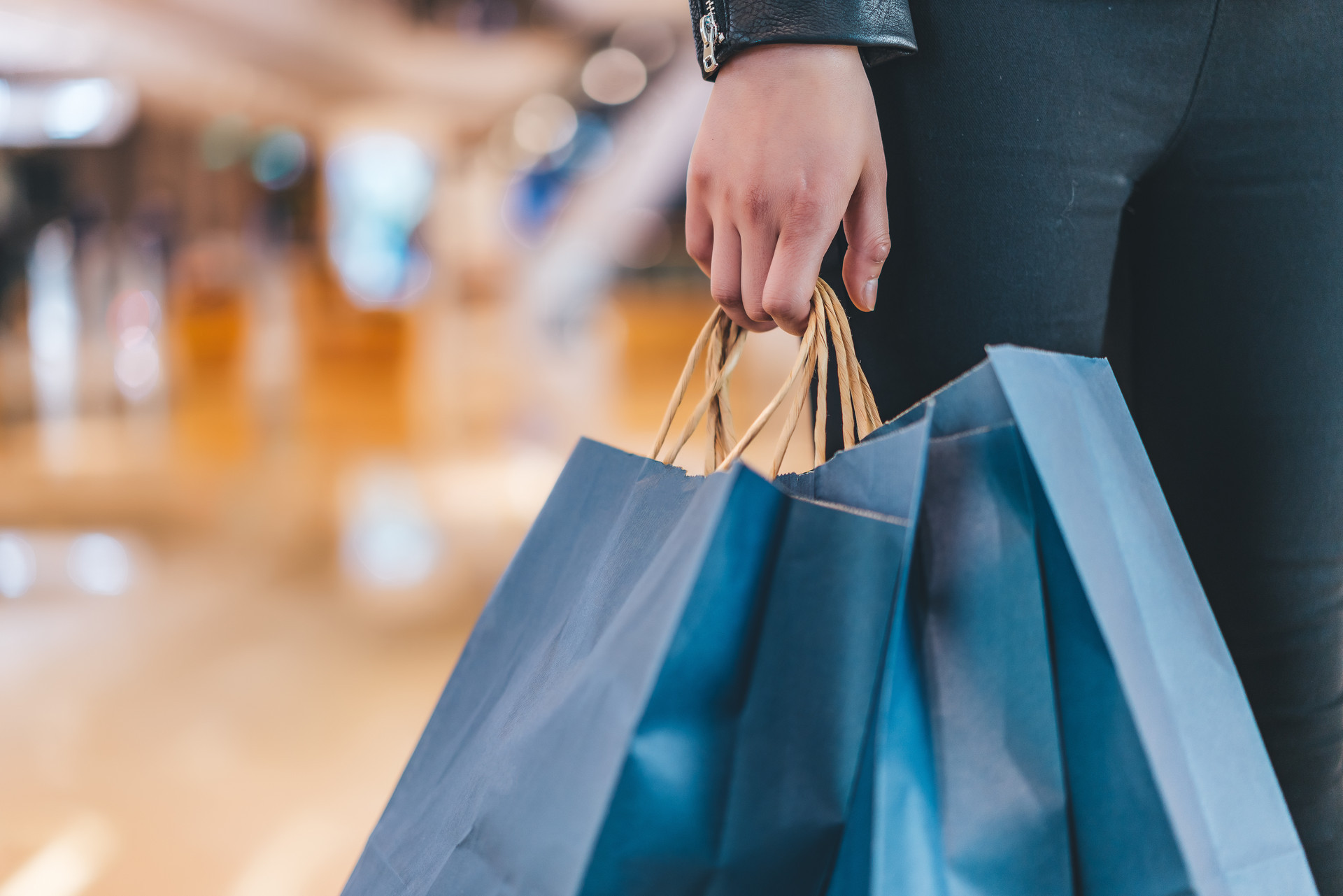 “没事，不喜欢，可以退”，精明的商家，用反悔权，让你乖乖买单