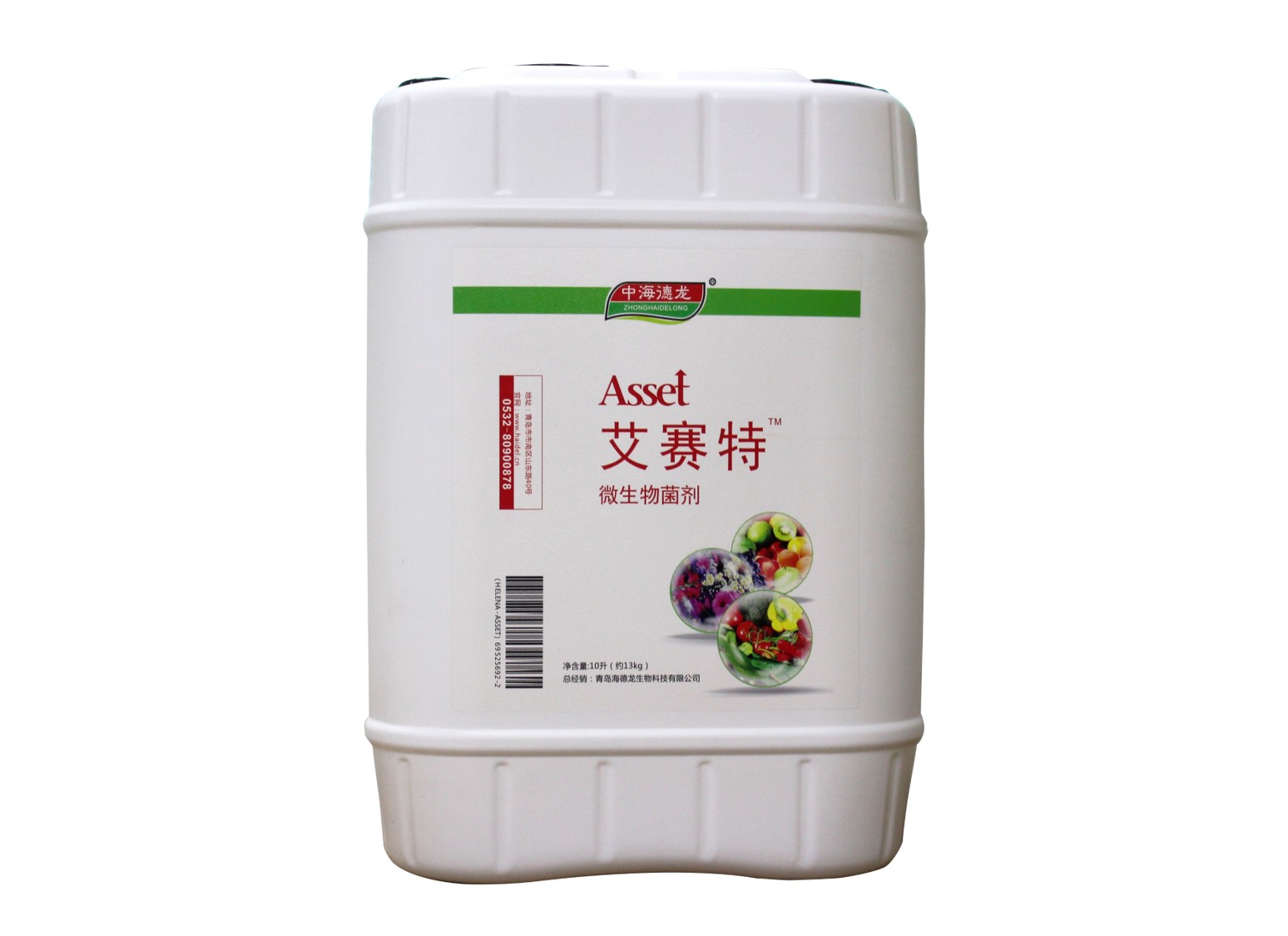 西红柿果实黄头的治疗方法,西红柿秧苗发黄如何挽救