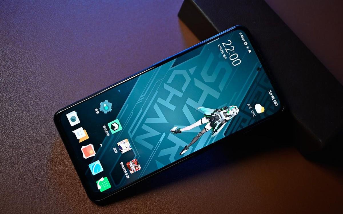 手感好拍照好的手机,最好的手机游戏排行榜2021