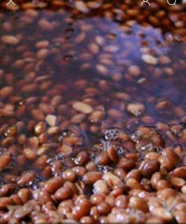 东北大酱块发酵全过程,东北大酱做法在线观看