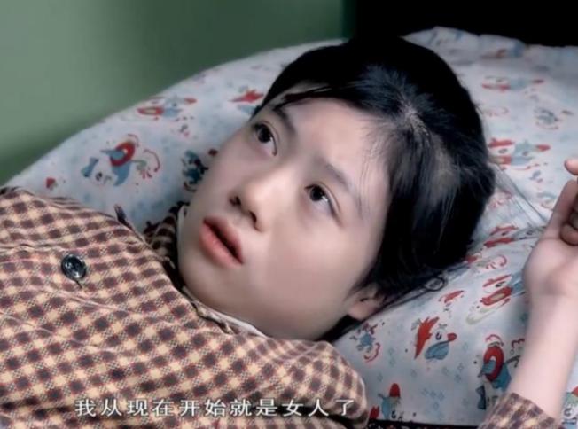 如何延迟女孩初潮年龄,女孩子初潮怎么调理