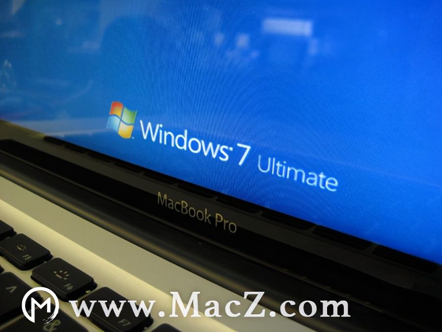 mac卸载windows几种方法,mac怎么卸载windows系统