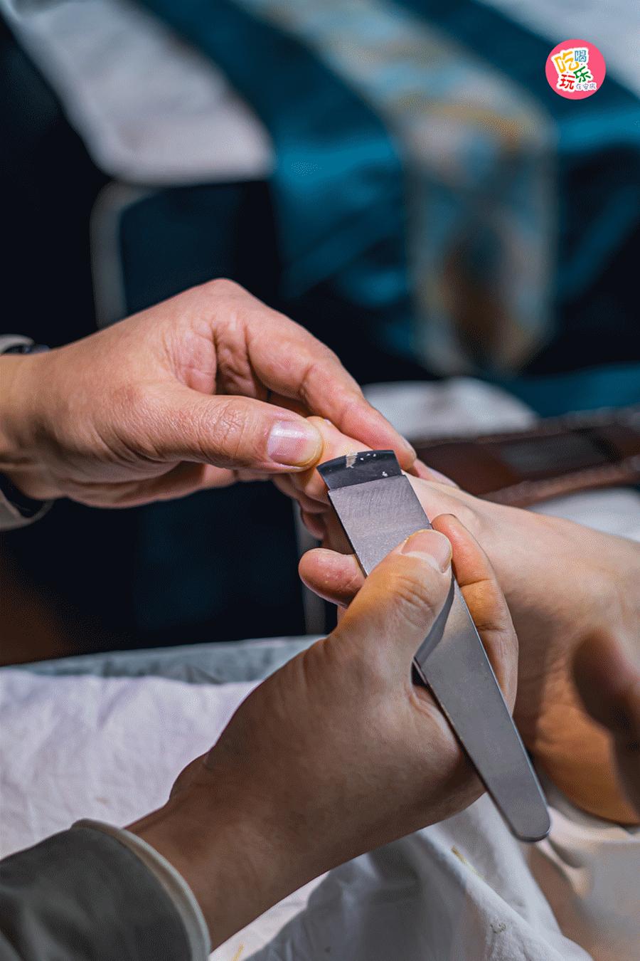 安庆皇朝足道正规吗,安庆足道spa养生会所怀宁