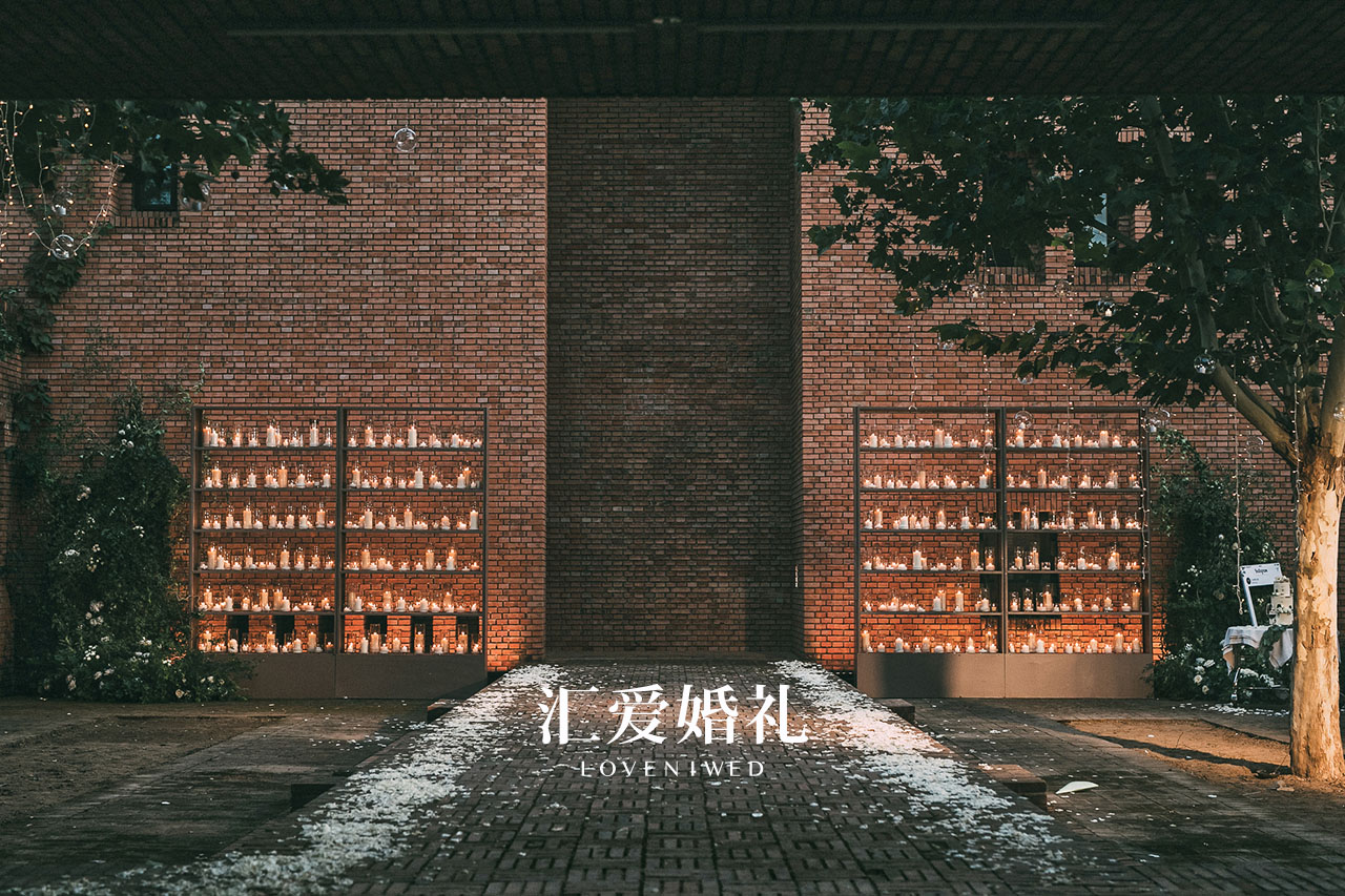 村两委2018述职述廉报告,述职述责述廉报告2018