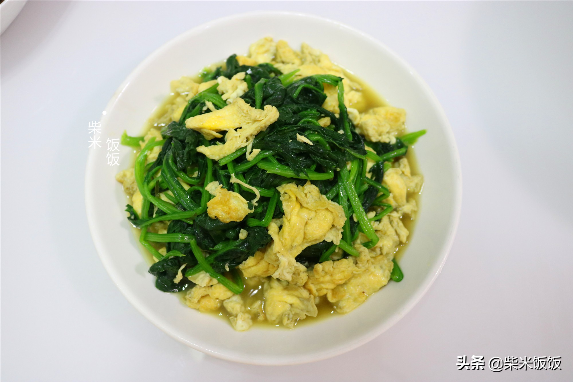 六个人的简单晚餐,六个人的晚餐菜单