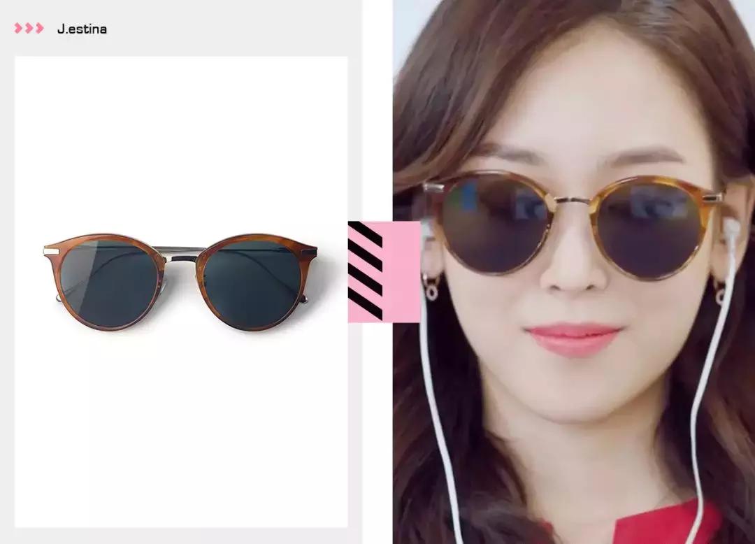 内在美韩世界同款裙子,内在美韩世界跪地认错