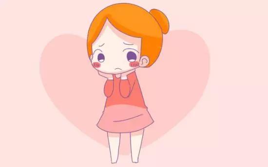 为什么怀个孕就这么不容易,为啥怀男孩难