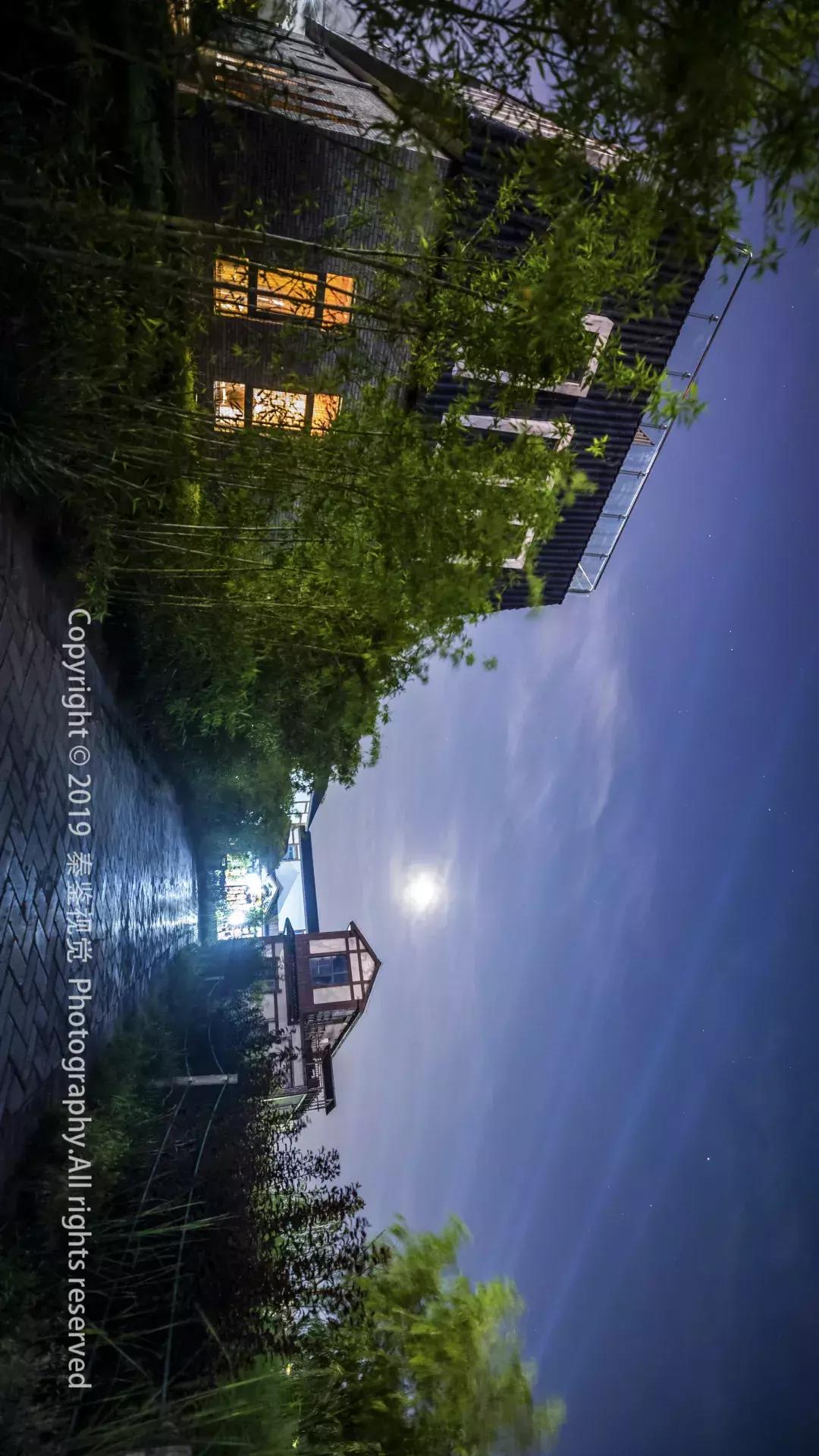 泾河新城是个什么样的地方,集贤里泾河新城