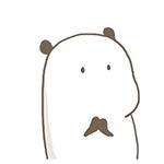 韩博士一键ghost系统还原,win7一键ghost重装系统步骤