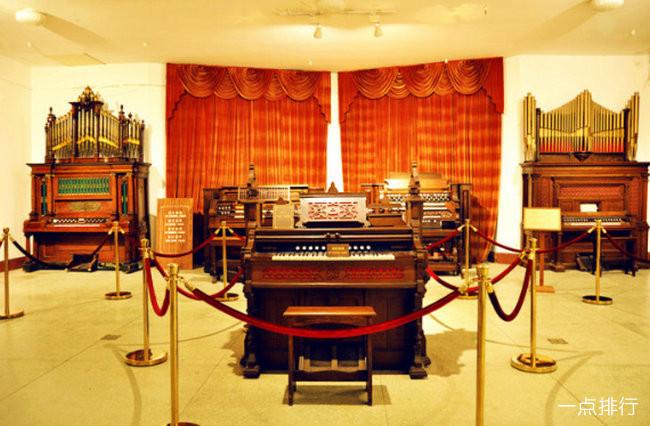 鼓浪屿日光岩观看鼓浪屿视频,鼓浪屿日光岩门票鼓浪屿联票