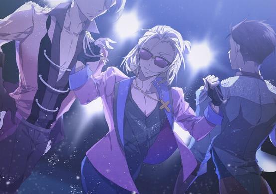 简单分享几首好听到犯规的bgm,那些超好听的bgm有哪些