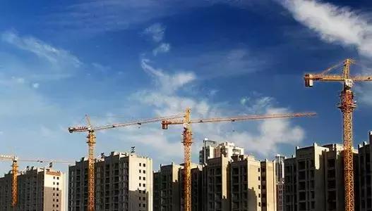 莆田正鼎和正荣,莆田正荣府网红楼盘