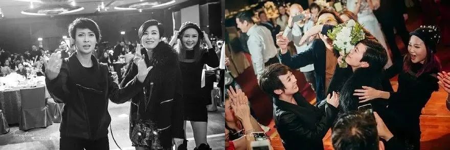 ‘家不能回’‘父母逼婚’‘躲不开的脏水’独居明星的真实生活