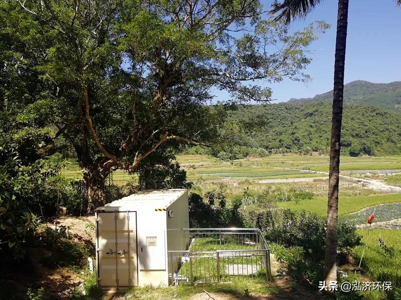 上海泓济环保,吉林省泓济环保科技有限公司