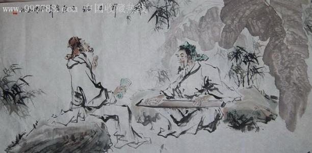 中国十大名赋全文,中国古代十大经典名赋