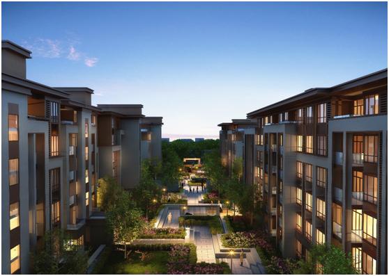 嘉宝物业,重庆嘉宝物业有限公司