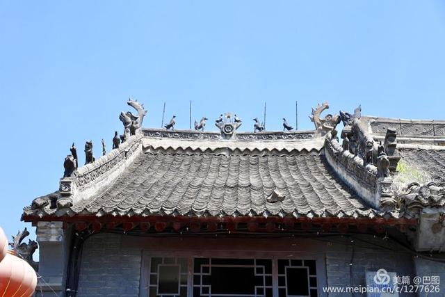 历史上洛阳东关大石桥照片,洛阳历史文化景点24小时打卡