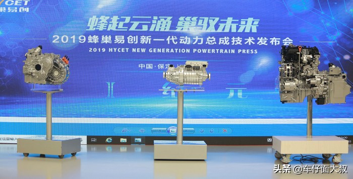 4月销量突破9万长城汽车步伐稳健,长城汽车多品牌全新布局逆市进击