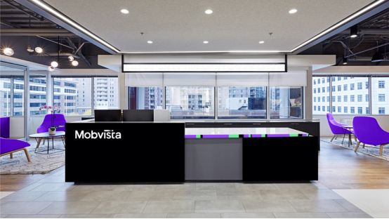 绉戞妧鍏徃logo,鐢熺墿绉戞妧鍏徃logo