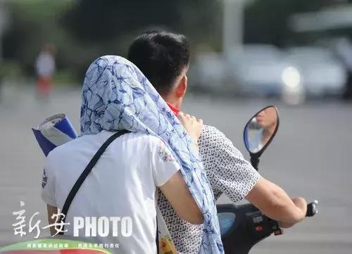 合肥经开区电动车哪里可以上牌,合肥非国标电动车可以上牌嘛