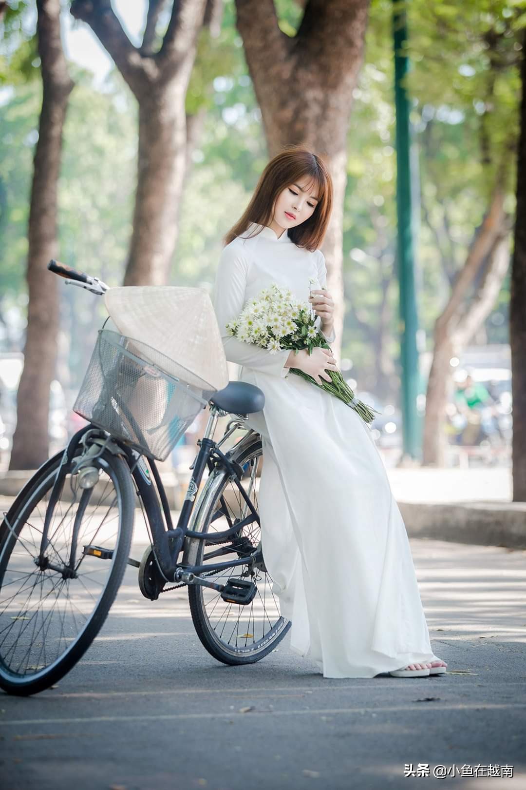 去越南找老婆那么容易吗,到越南找女朋友怎么找