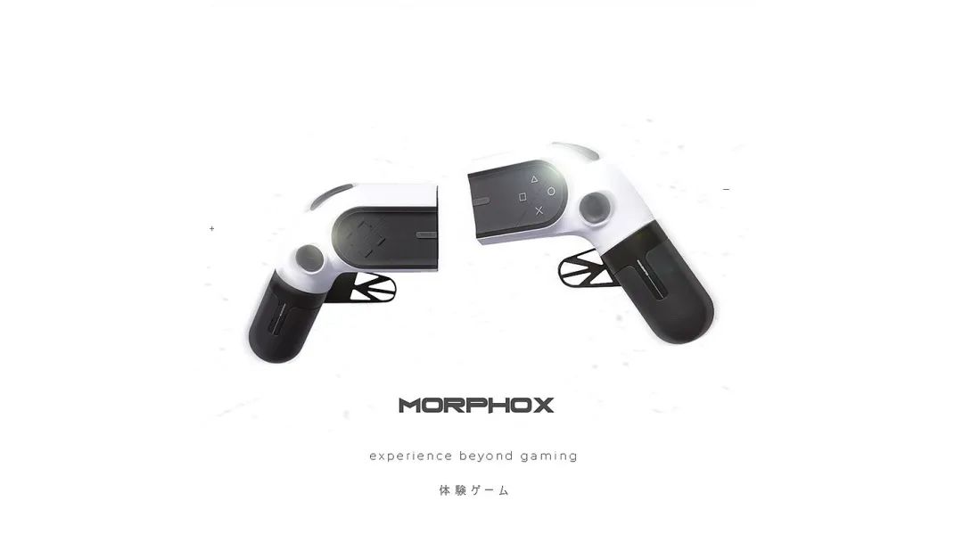 设计新趋势,设计新流行趋势