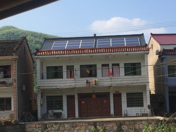 太阳能新能源创业,太阳能光伏发电创业