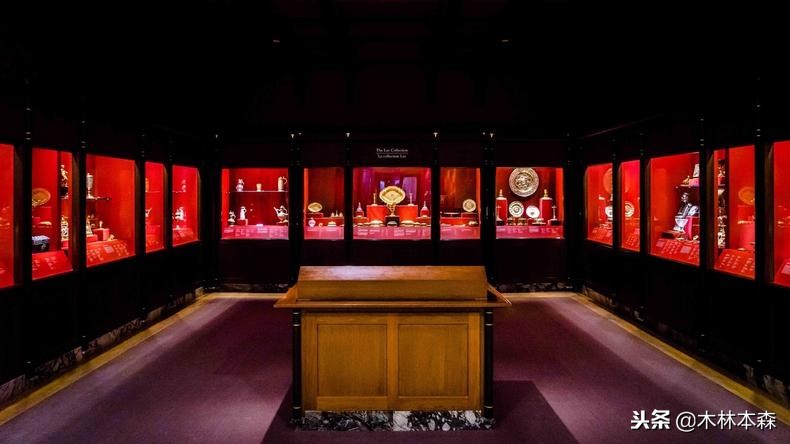 加拿大旅行日记,多伦多最佳生活日记