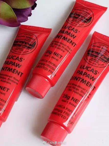 美妆爆款吐槽,美妆网红爆款产品有哪些