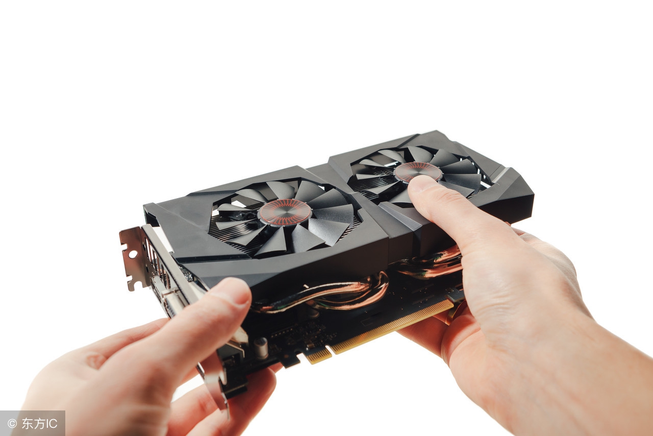 多显卡可以提高渲染效率吗,电脑双显卡交火能提升多少