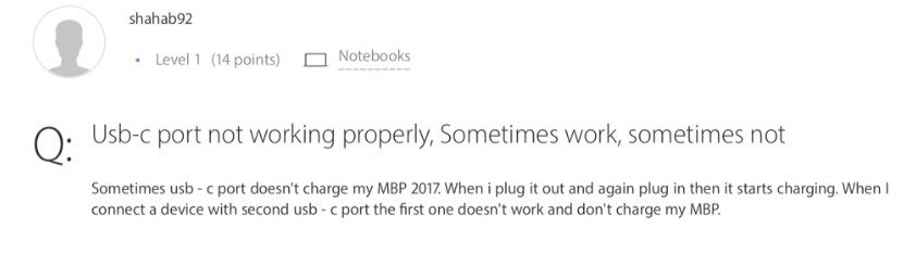 macbookpro16英寸,苹果16寸macbookpro32g一直没货