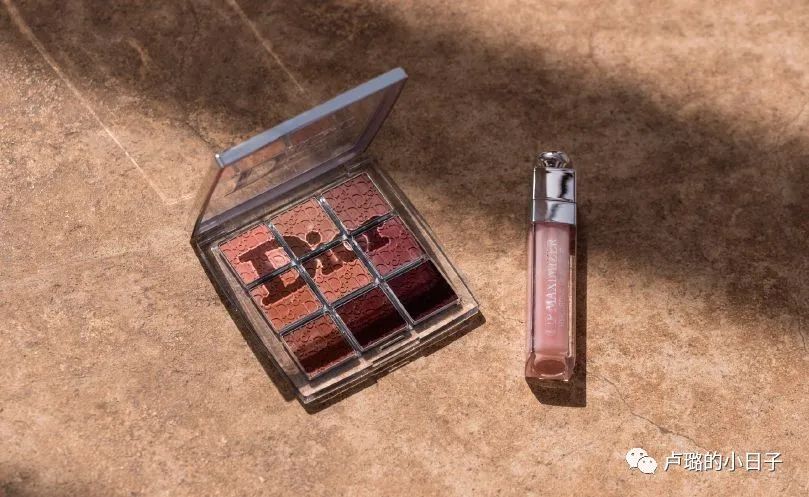 都是跟了我5年老物，每个秋冬，我买了又买