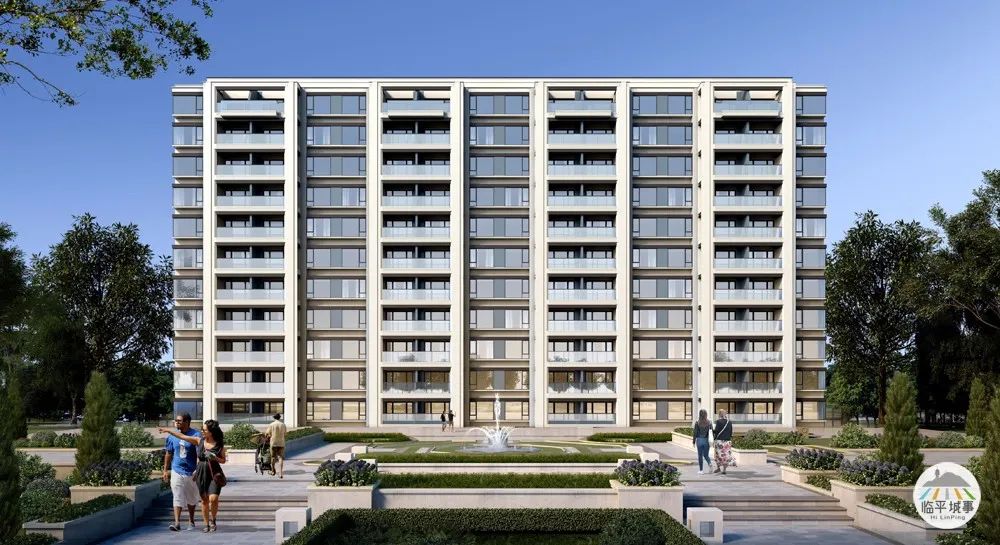 杭州地铁口附近刚需房出售,杭州东湖新城楼盘哪个好