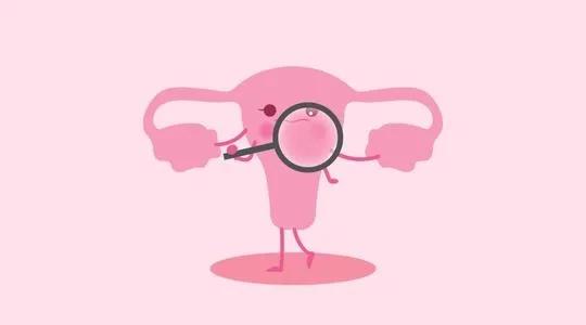 促排卵药有哪些副作用,促排卵药品处方点评