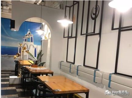 ​「南昌20家情侣约会餐厅指南」