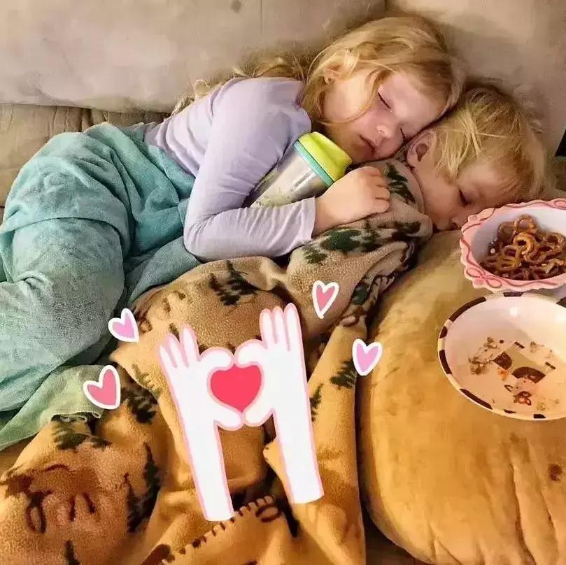 我在美国的求学生活,我在美国的打工生涯