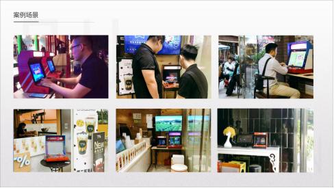 适合小投入的创业项目赚钱,最适合年轻人创业的小成本项目