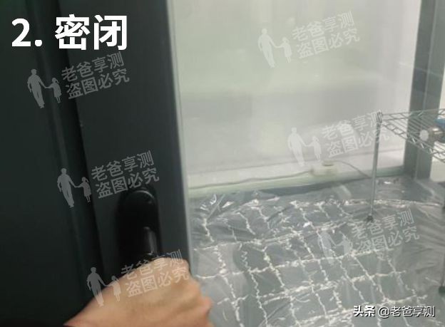 10大美缝剂价格,10大品牌美缝剂