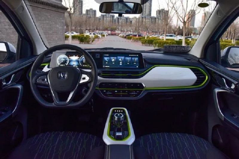 二手车水太深好吗,二手车水太深千万别碰