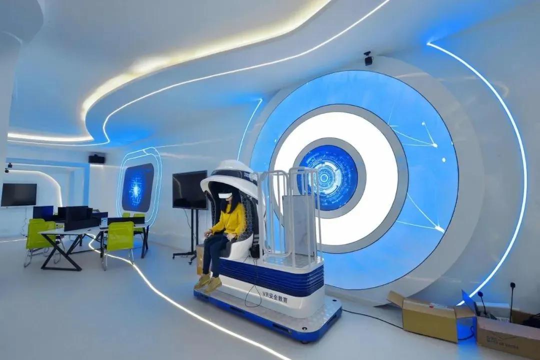 专业深度解析土木工程,专业土木工程类