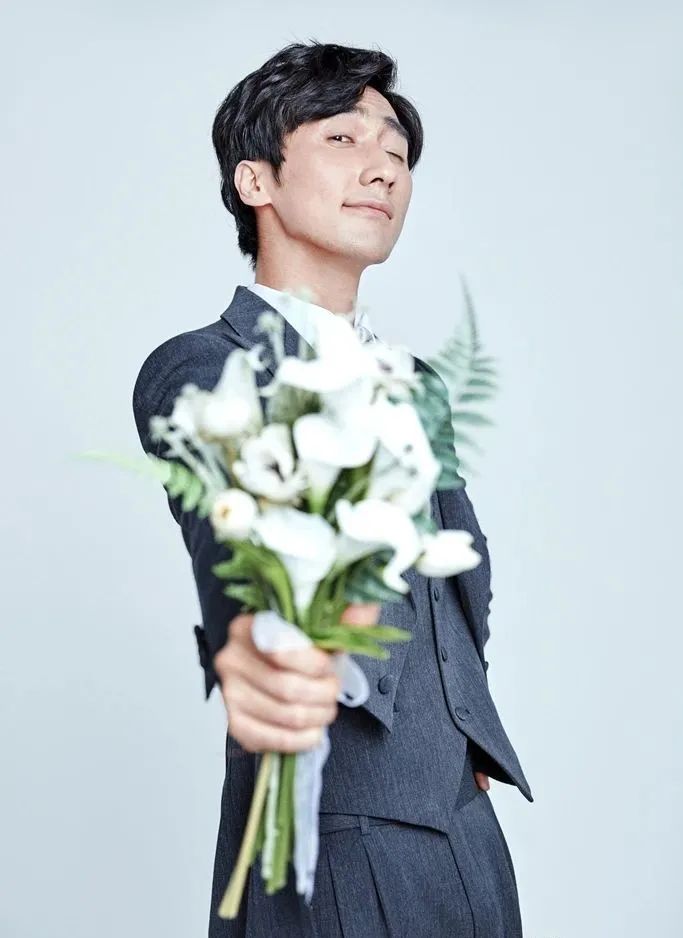 婚纱照注意事项全攻略,婚纱照注意事项全攻略模板