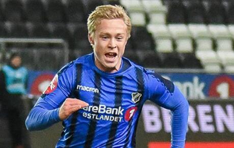 斯塔贝克vs瓦勒伦加完整视频,斯塔贝克对瓦勒伦加比分预测