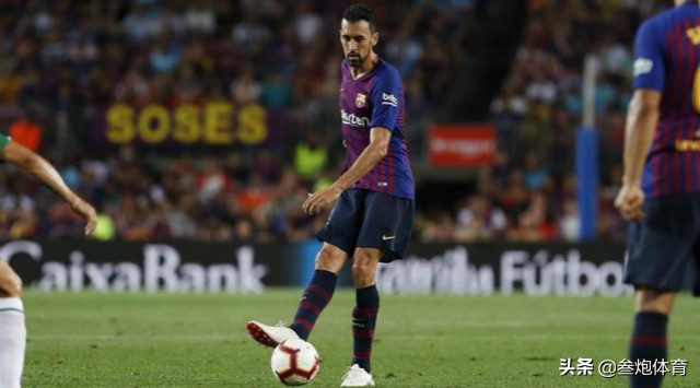 皇马最强阵容vs曼城最强阵容,皇马4亿中场曼城4亿锋线