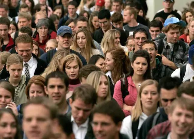 送孩子出国的真正用意,送孩子出国的真正原因