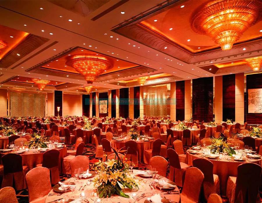 为结婚新人致辞男生专用,为闺蜜新婚致辞