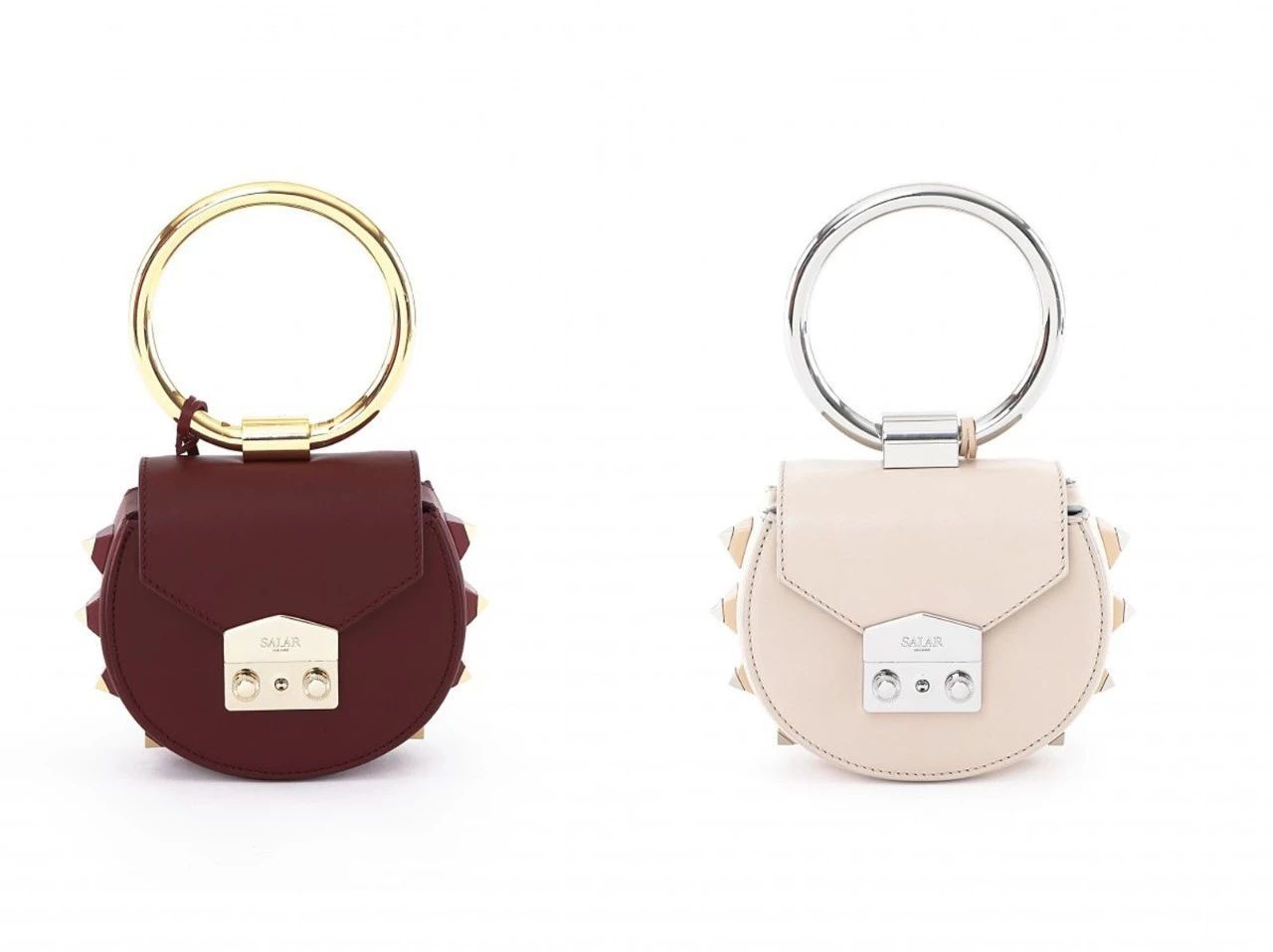 又上档次又不贵又小众的牌子包包,10个好看不贵的包包品牌