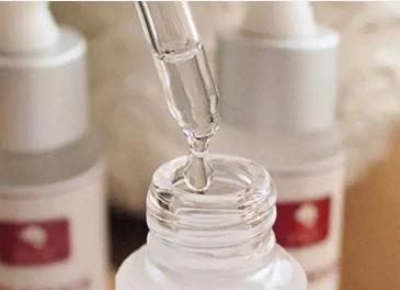 精华原液和精华有什么区别,性香原液与香水的区别